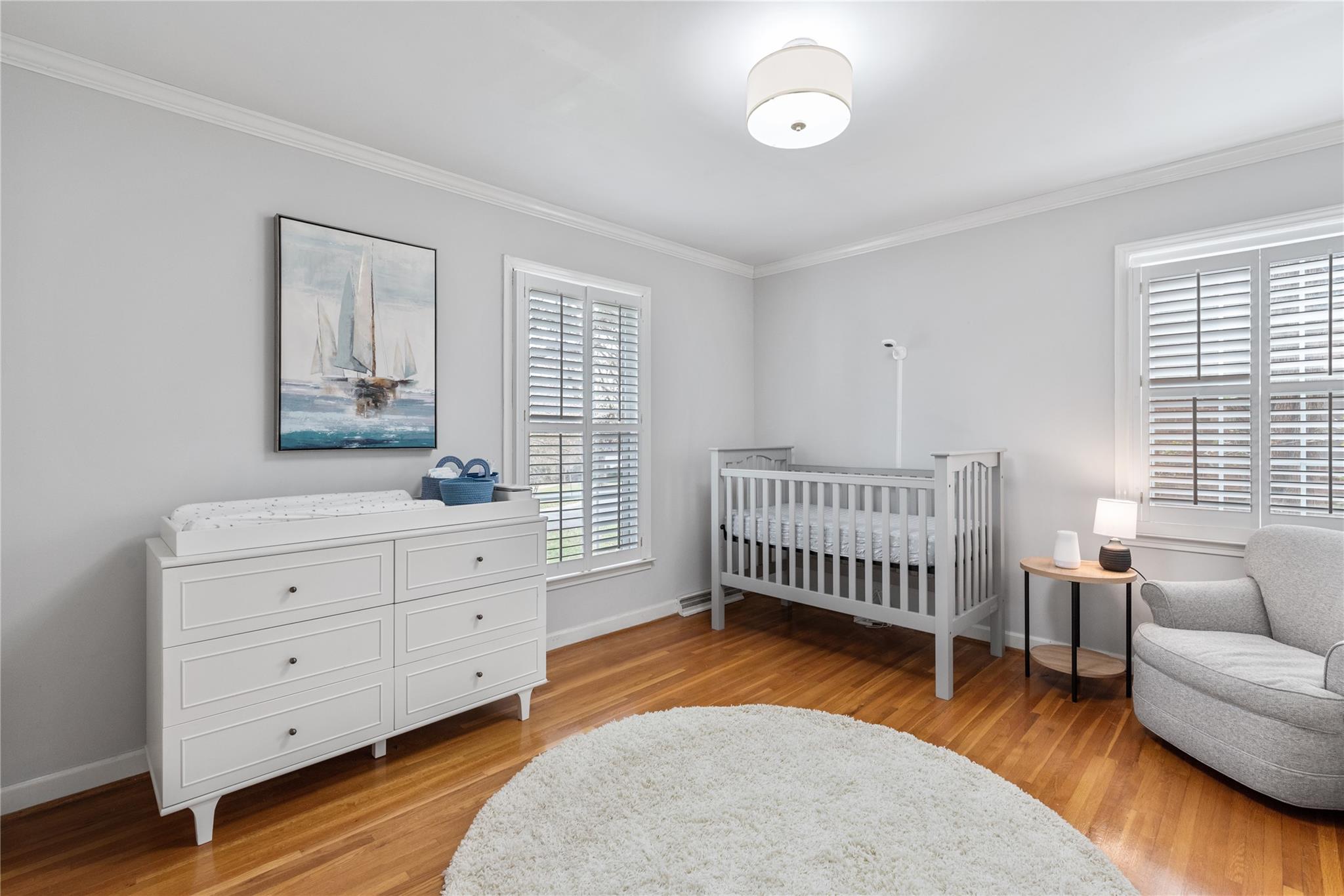 7600 Whistlestop Road Charlotte, NC 28210 - Photo 14 of 25 Gallery Image 14