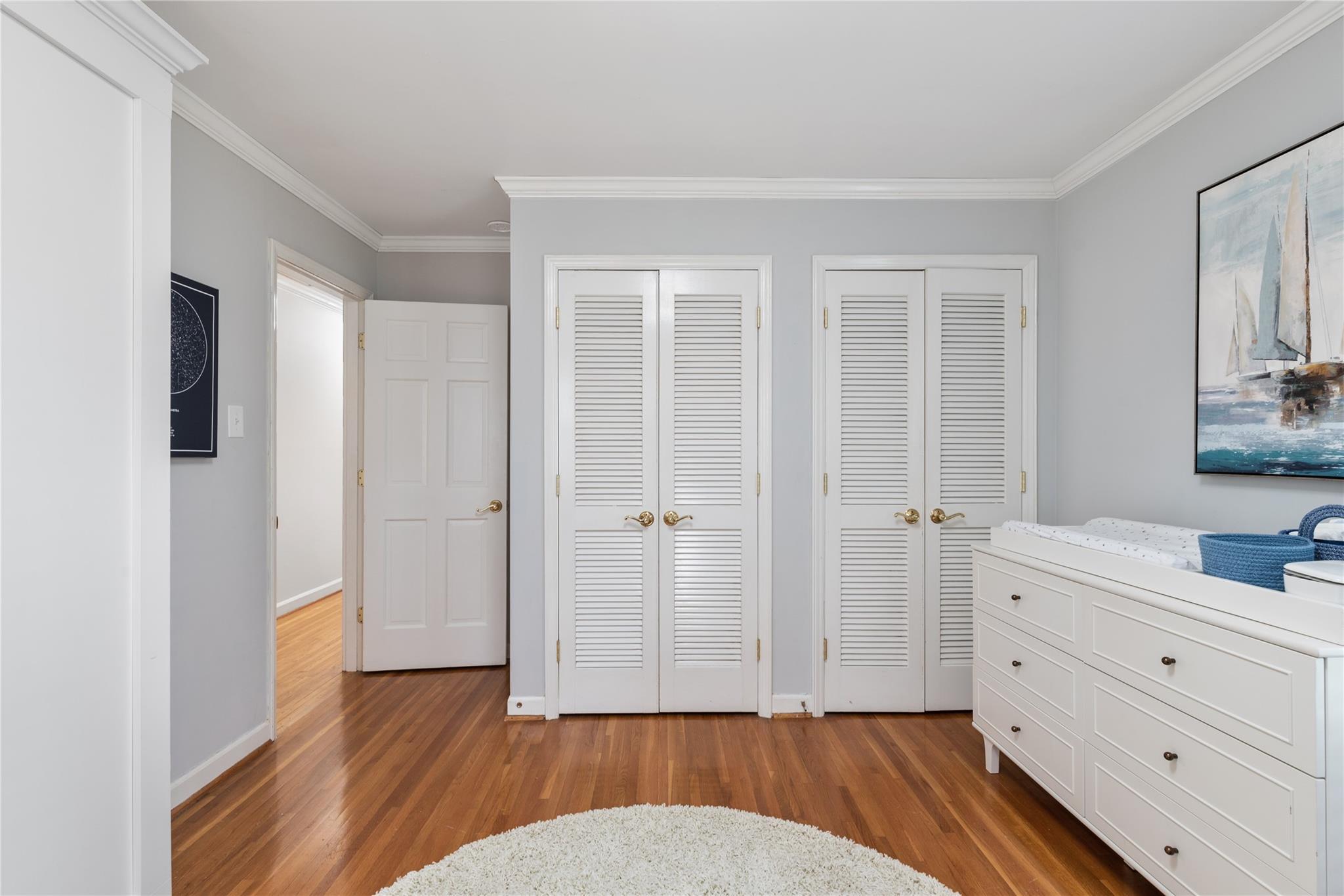 7600 Whistlestop Road Charlotte, NC 28210 - Photo 15 of 25 Gallery Image 15