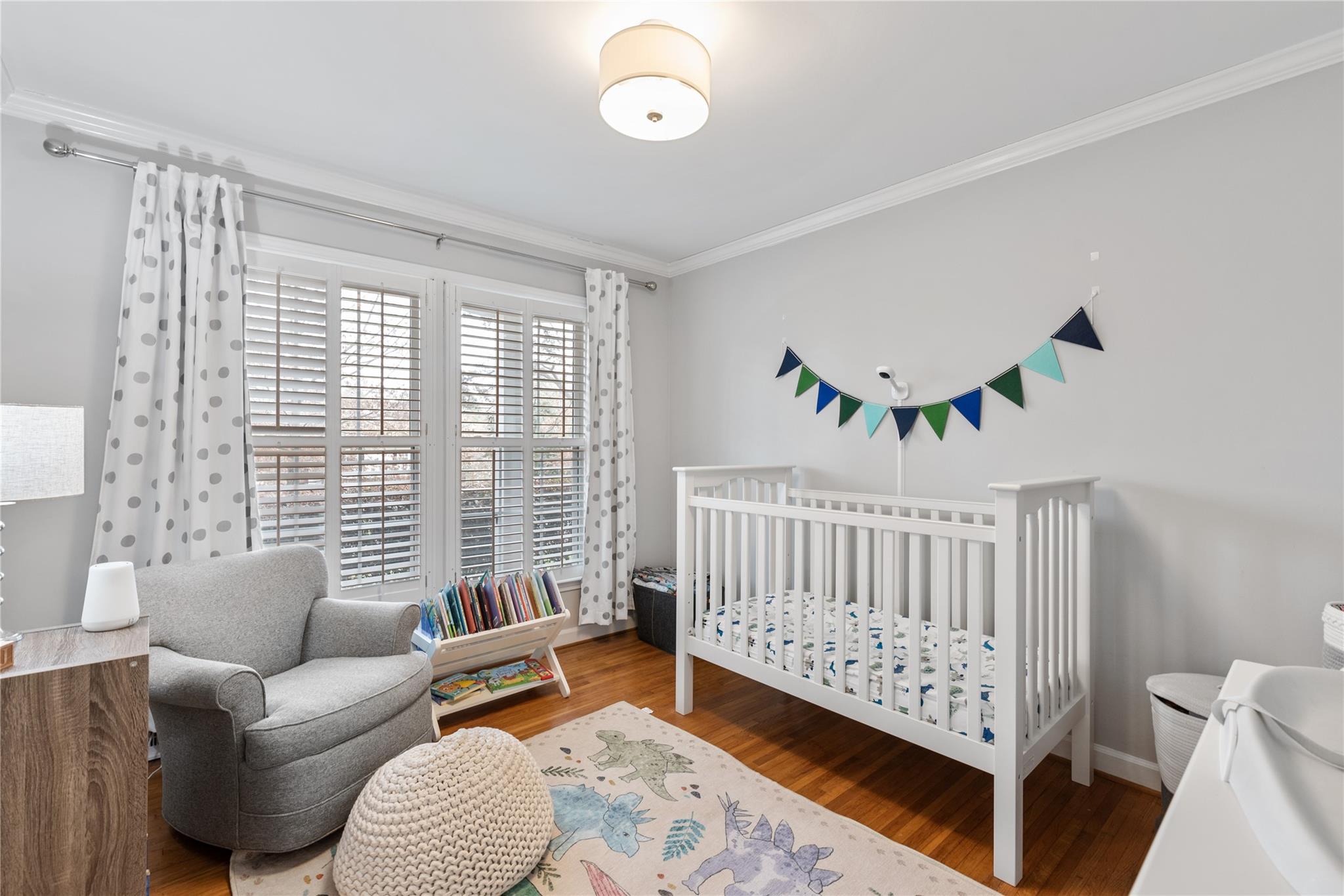 7600 Whistlestop Road Charlotte, NC 28210 - Photo 16 of 25 Gallery Image 16