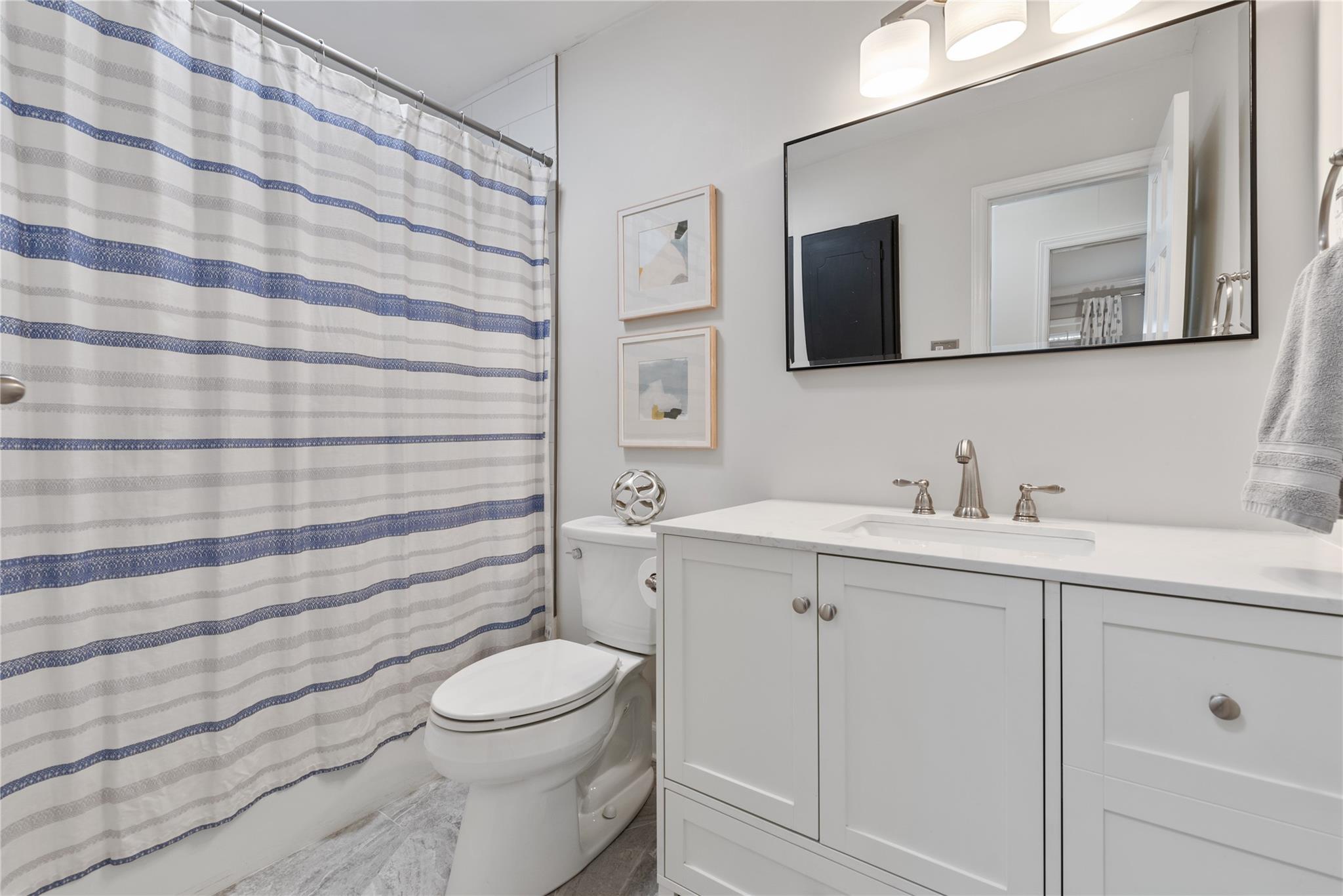 7600 Whistlestop Road Charlotte, NC 28210 - Photo 17 of 25 Gallery Image 17