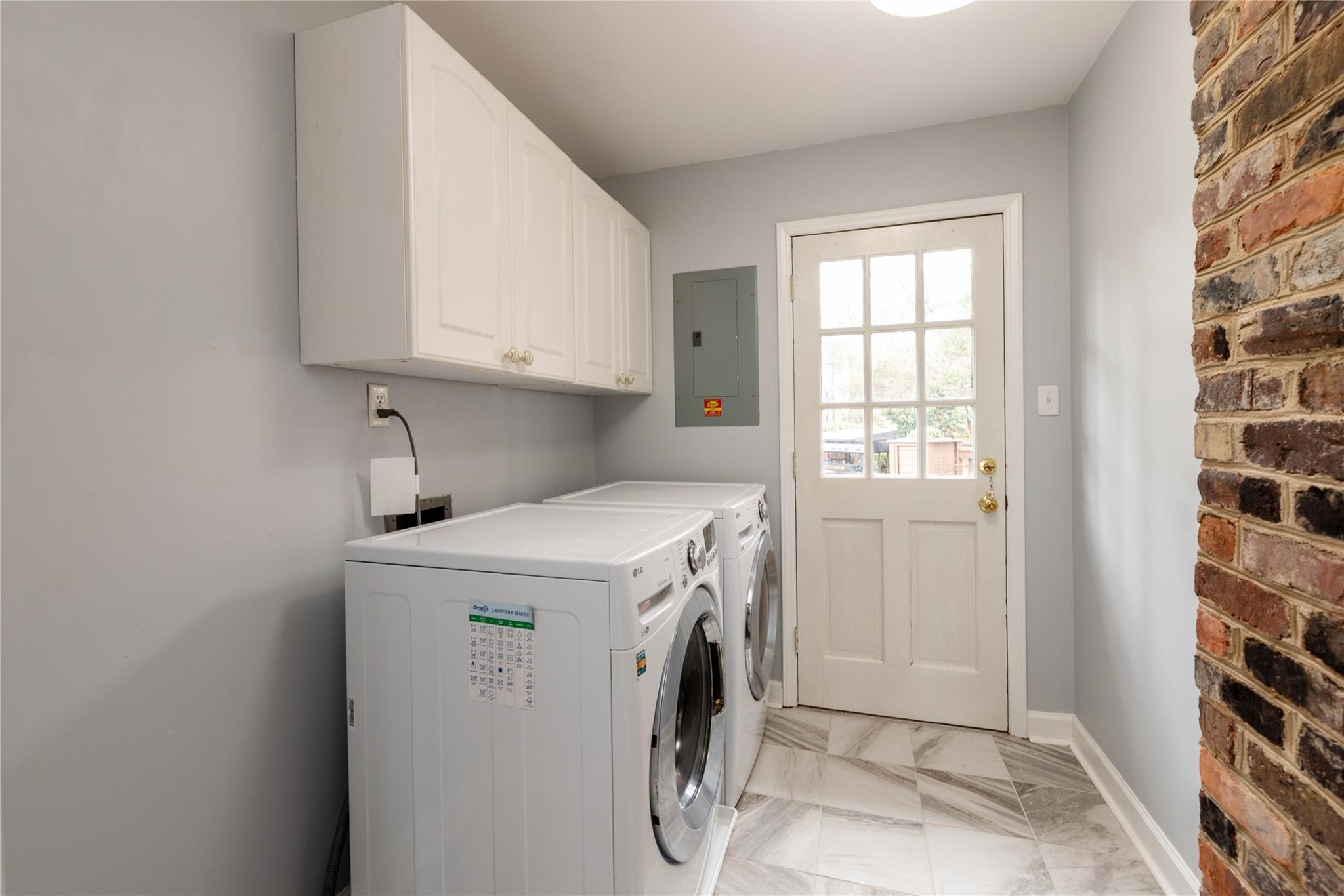 7600 Whistlestop Road Charlotte, NC 28210 - Photo 18 of 25 Gallery Image 18