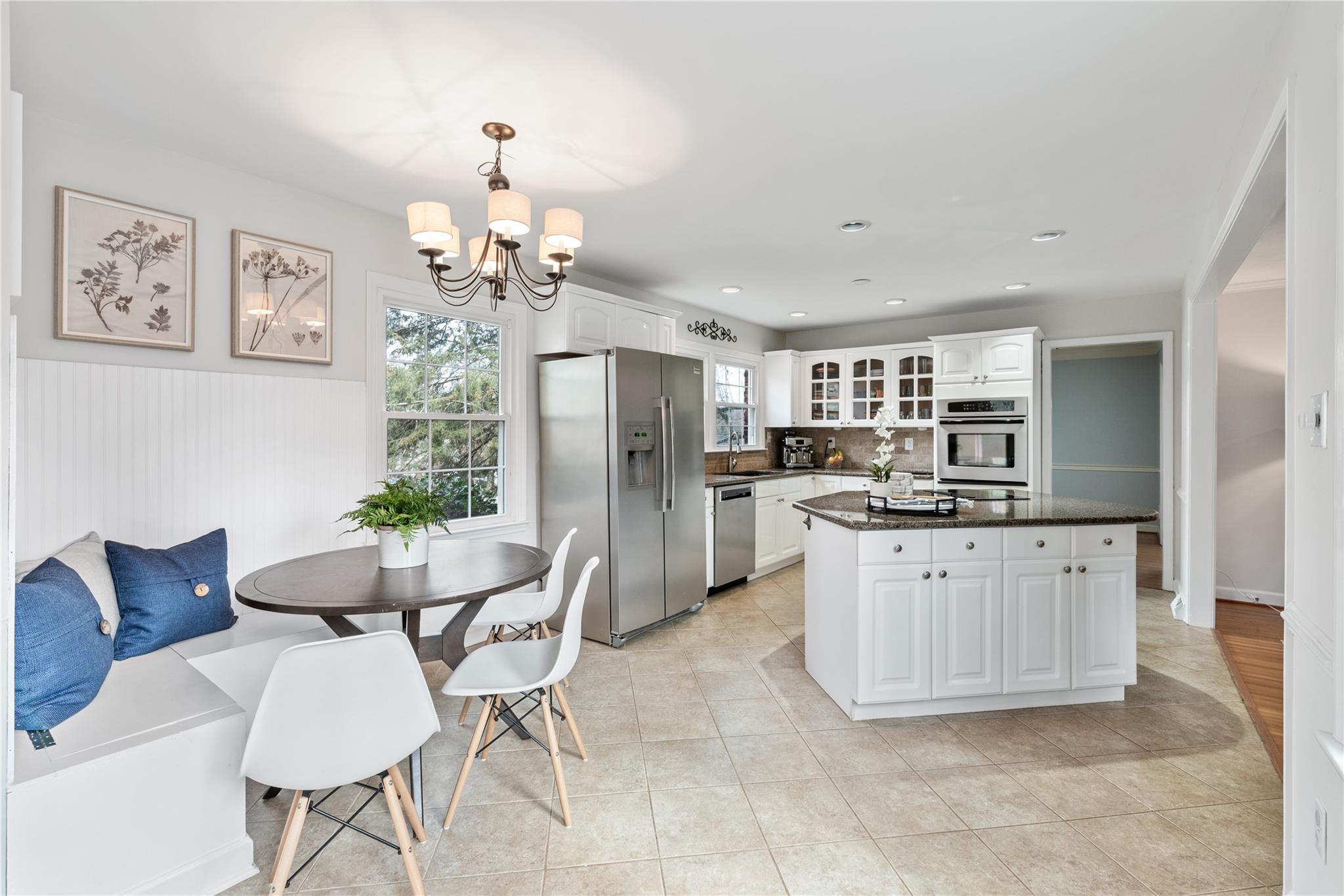7600 Whistlestop Road Charlotte, NC 28210 - Photo 6 of 25 Gallery Image 6