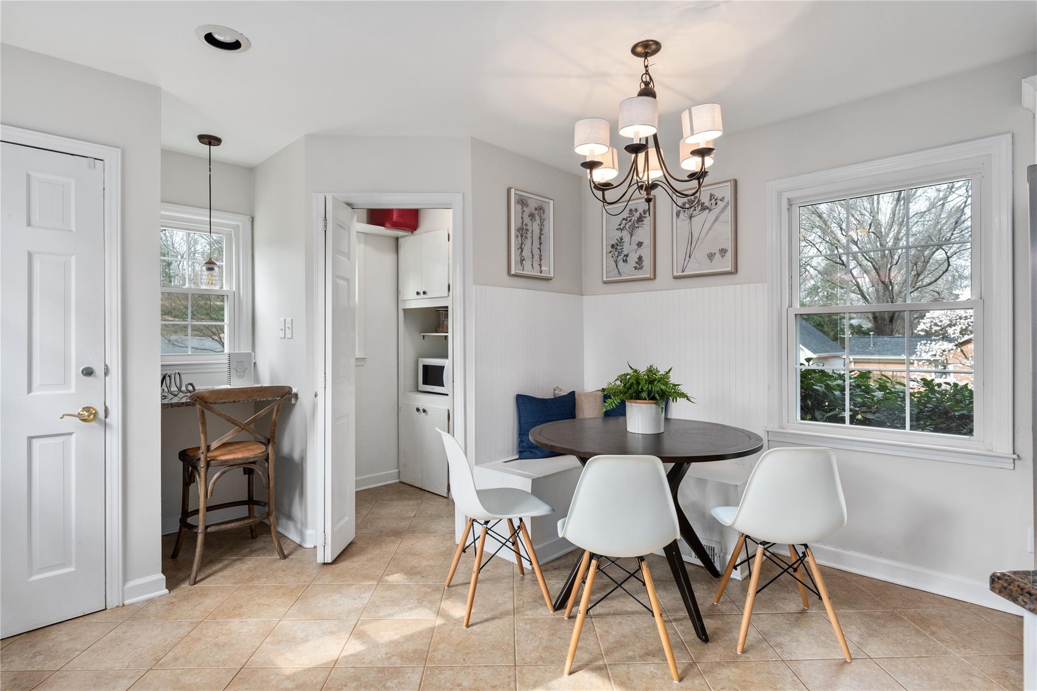 7600 Whistlestop Road Charlotte, NC 28210 - Photo 8 of 25 Gallery Image 8