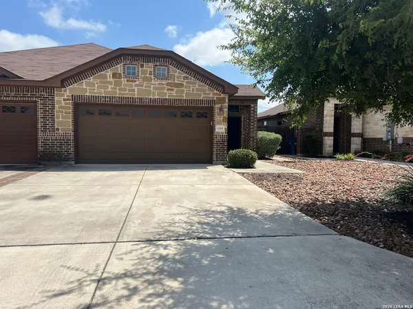 $1,495 | 1119 Creekside Orchard, New Braunfels, TX 78130