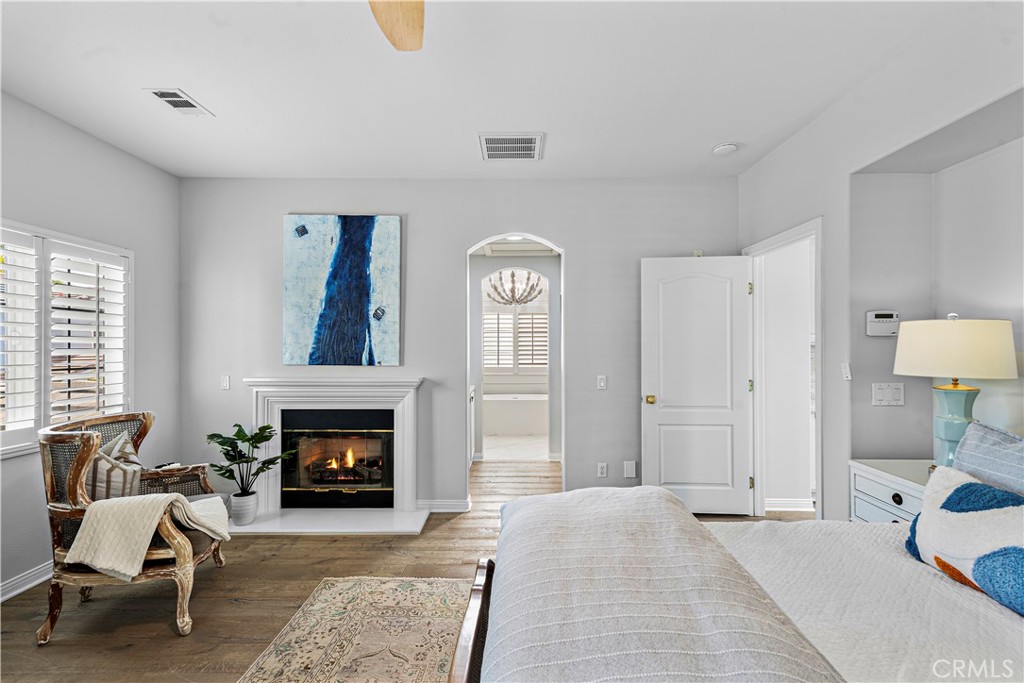 39 Bedstraw Loop Ladera Ranch, CA 92694 - Photo 21 of 63