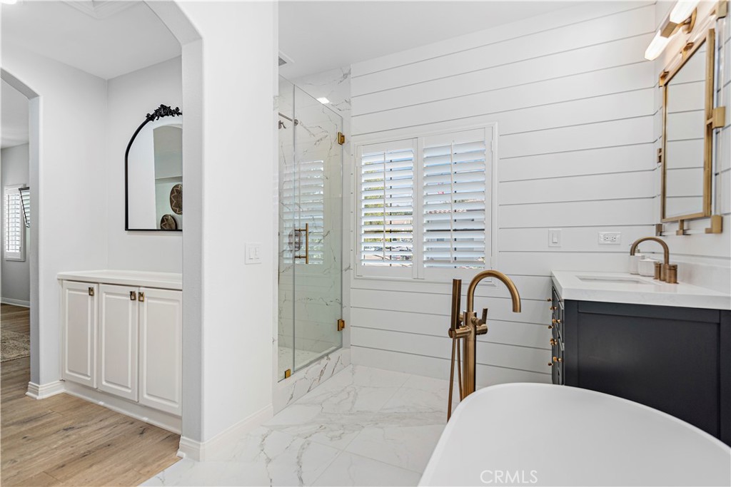 39 Bedstraw Loop Ladera Ranch, CA 92694 - Photo 24 of 63