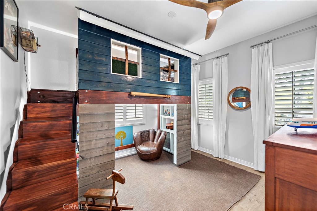 39 Bedstraw Loop Ladera Ranch, CA 92694 - Photo 29 of 63 Secondary bedroom