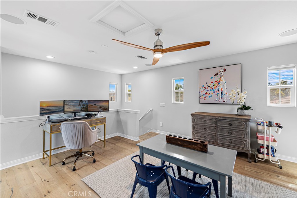 39 Bedstraw Loop Ladera Ranch, CA 92694 - Photo 32 of 63