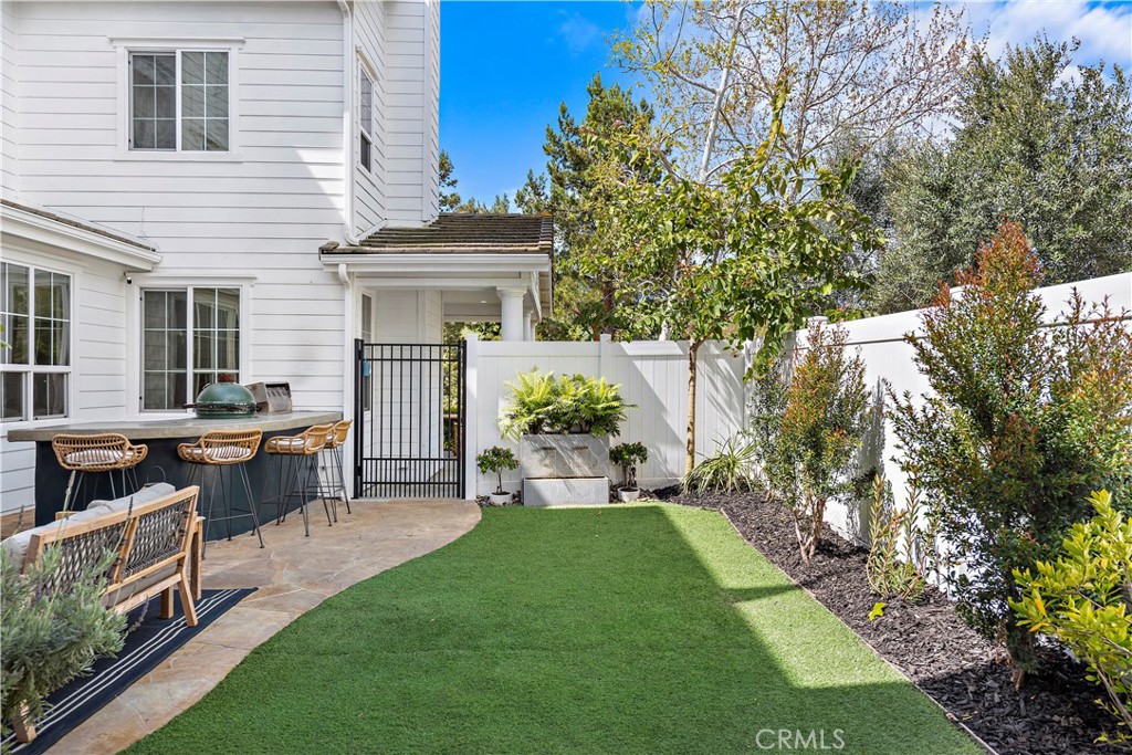 39 Bedstraw Loop Ladera Ranch, CA 92694 - Photo 37 of 63