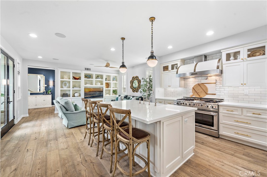 39 Bedstraw Loop Ladera Ranch, CA 92694 - Photo 4 of 63