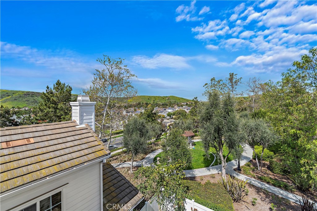 39 Bedstraw Loop Ladera Ranch, CA 92694 - Photo 42 of 63