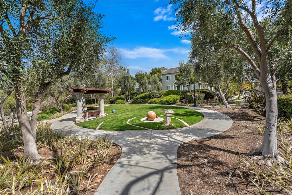 39 Bedstraw Loop Ladera Ranch, CA 92694 - Photo 45 of 63 Planet Park