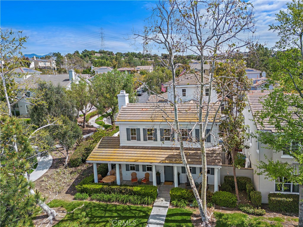 39 Bedstraw Loop Ladera Ranch, CA 92694 - Photo 47 of 63