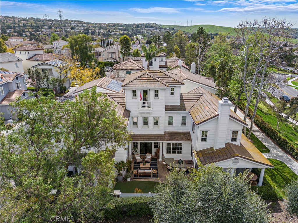 39 Bedstraw Loop Ladera Ranch, CA 92694 - Photo 50 of 63 Ocean View