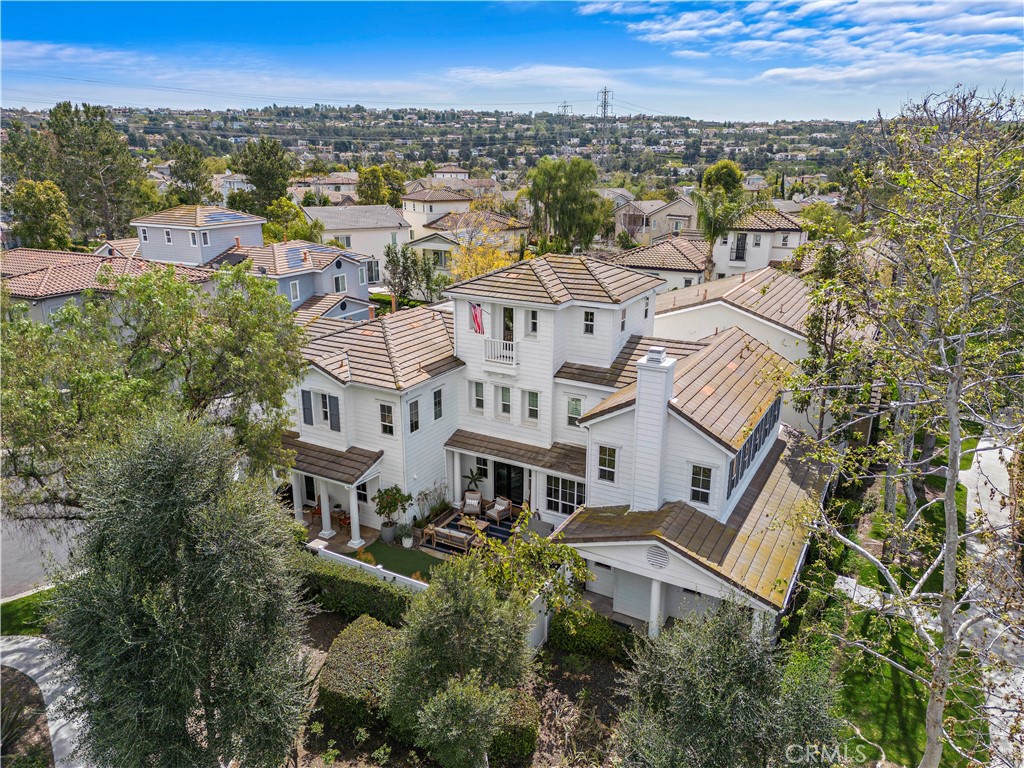 39 Bedstraw Loop Ladera Ranch, CA 92694 - Photo 51 of 63