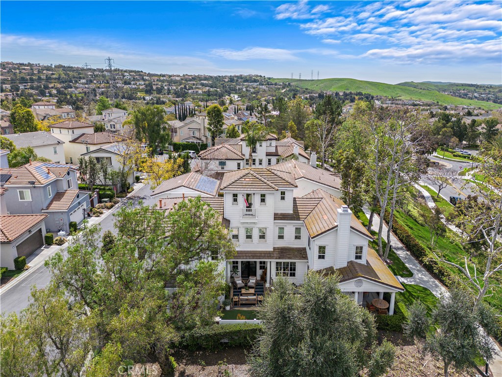 39 Bedstraw Loop Ladera Ranch, CA 92694 - Photo 53 of 63