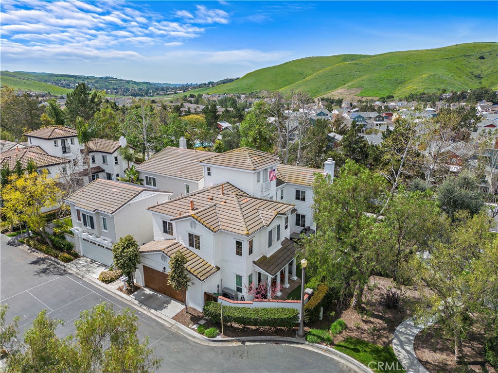 39 Bedstraw Loop Ladera Ranch, CA 92694 - Photo 54 of 63