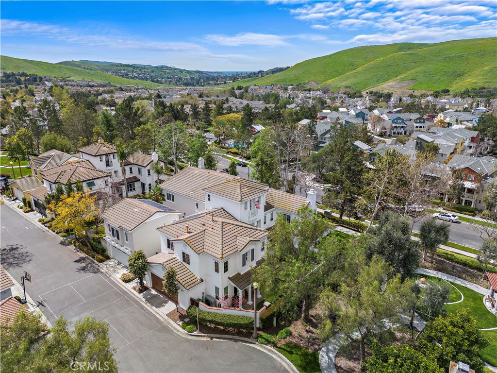 39 Bedstraw Loop Ladera Ranch, CA 92694 - Photo 55 of 63