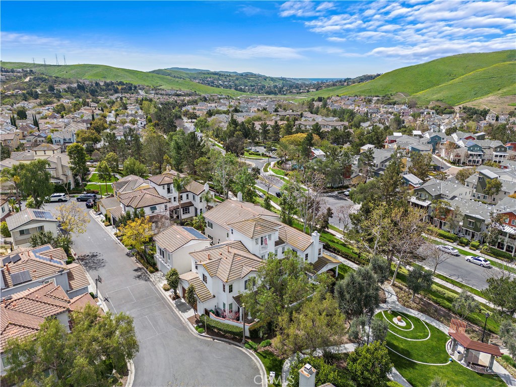 39 Bedstraw Loop Ladera Ranch, CA 92694 - Photo 56 of 63