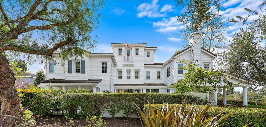 39 Bedstraw Loop Ladera Ranch, CA 92694 - Photo 57 of 63