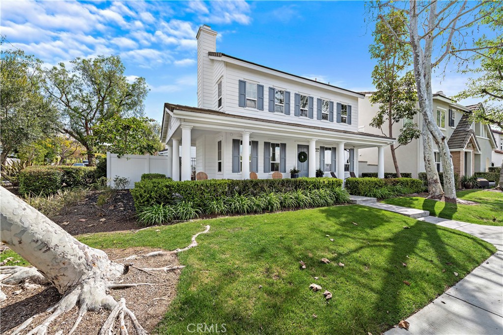 39 Bedstraw Loop Ladera Ranch, CA 92694 - Photo 61 of 63