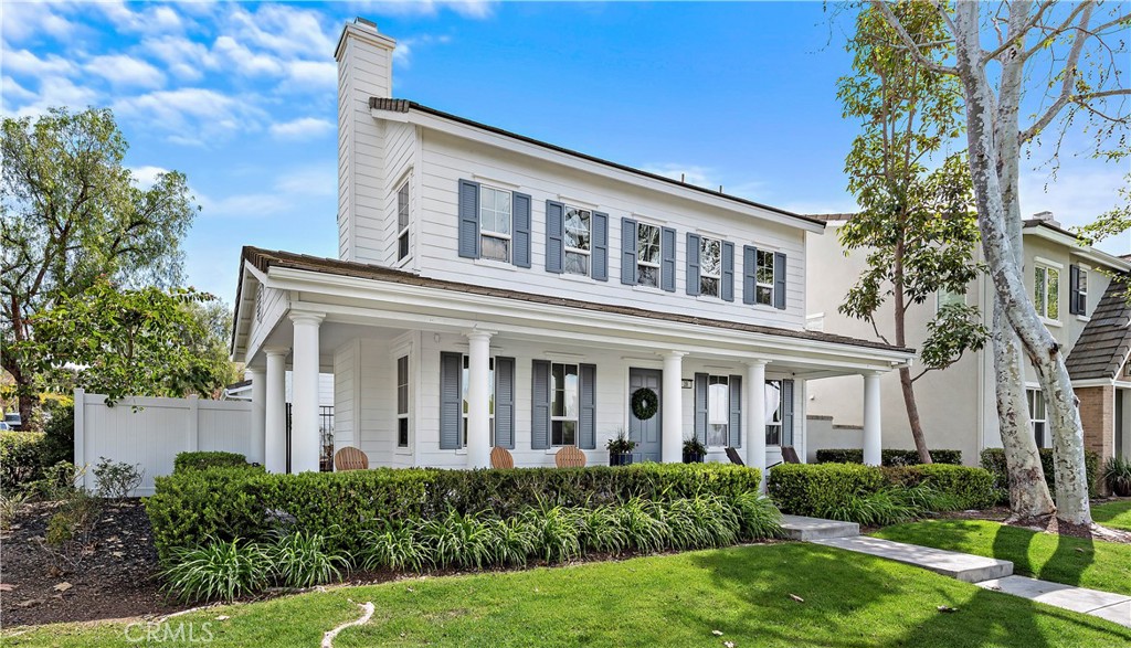 39 Bedstraw Loop Ladera Ranch, CA 92694 - Photo 62 of 63