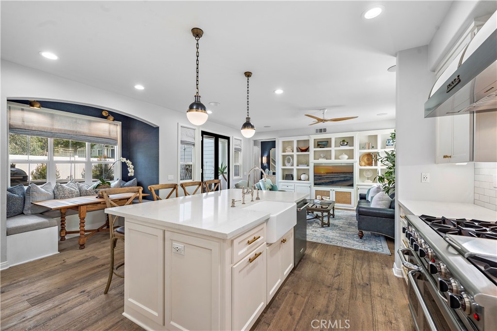 39 Bedstraw Loop Ladera Ranch, CA 92694 - Photo 8 of 63