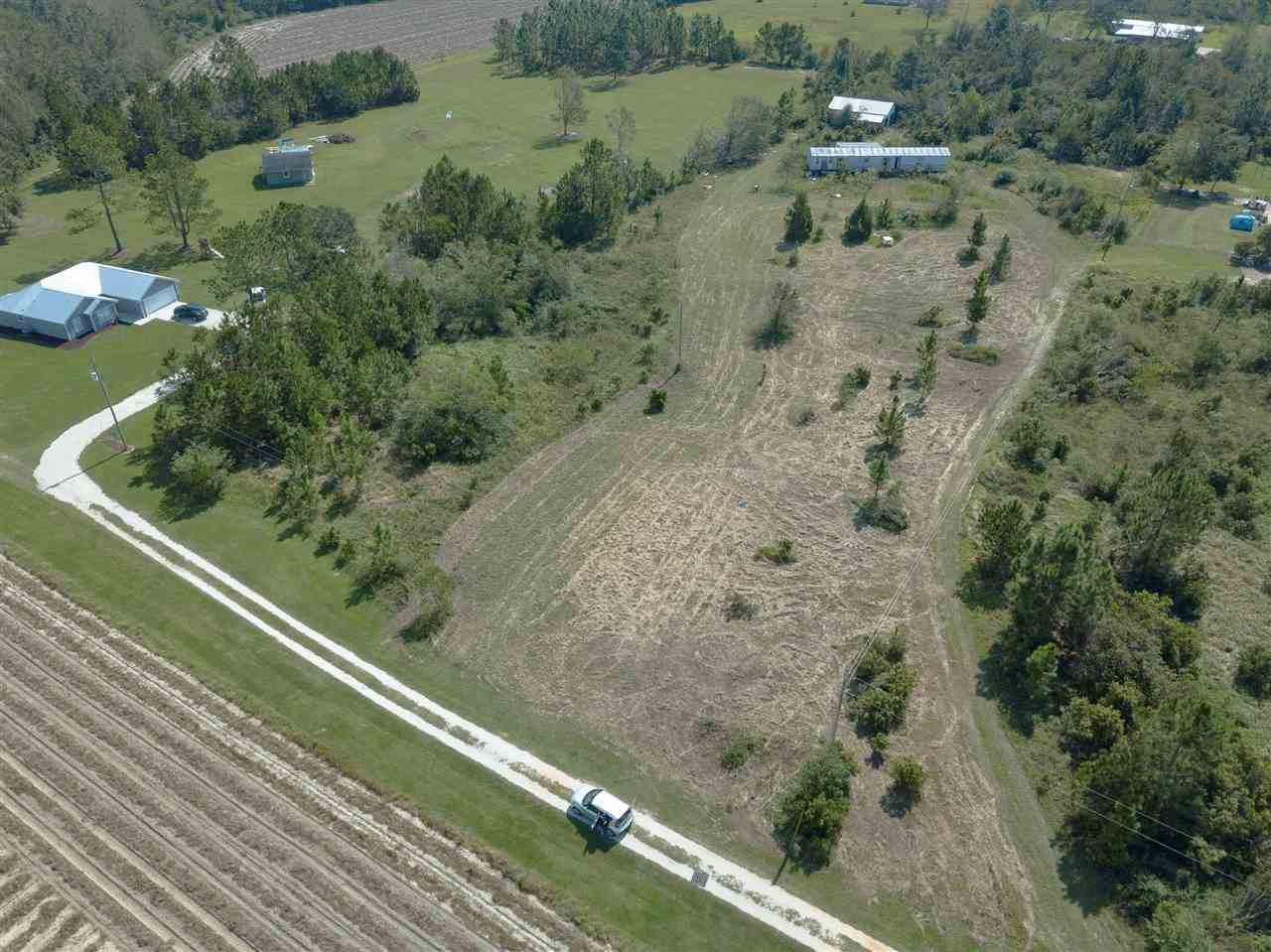 26170 Rifleman Road Elberta, AL 36530 - Photo 8 of 9