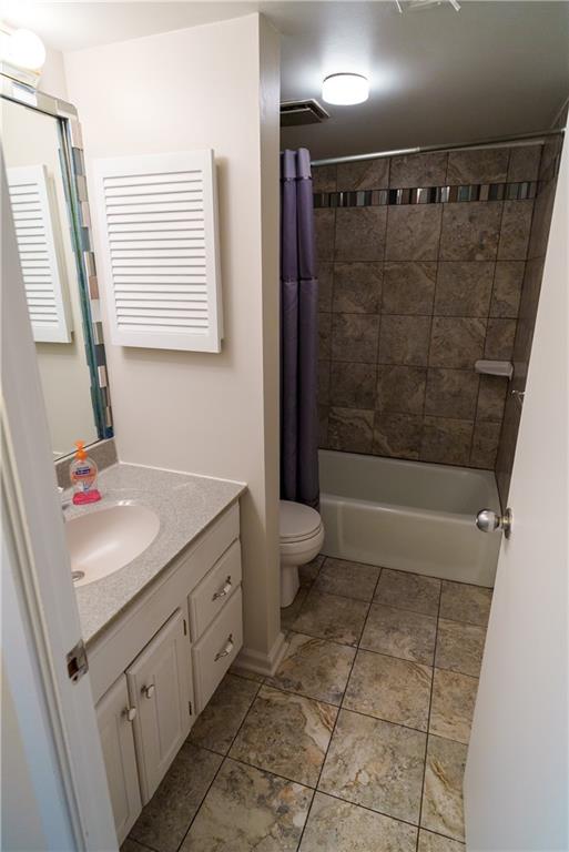 2034 Swallow Hill Road, Unit 320 Pittsburgh, PA 15220 - Photo 11 of 20 Gallery Image 11