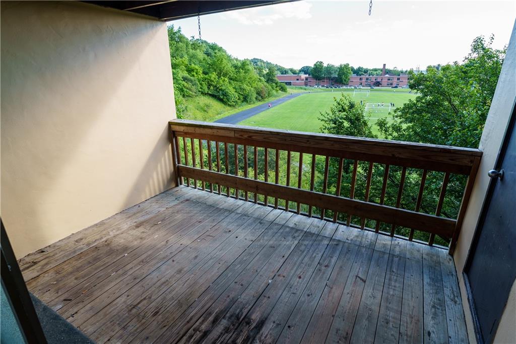 2034 Swallow Hill Road, Unit 320 Pittsburgh, PA 15220 - Photo 18 of 20 Gallery Image 18