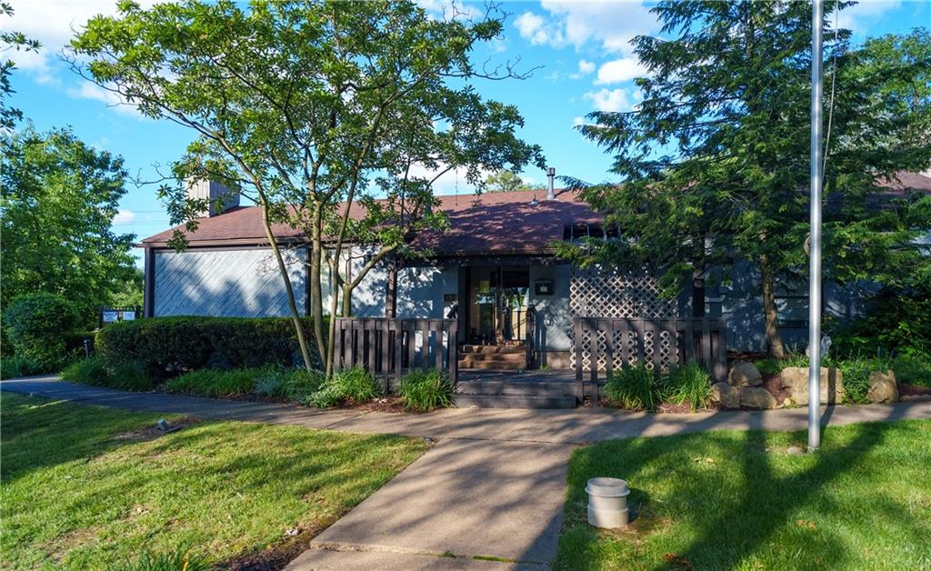 2034 Swallow Hill Road, Unit 320 Pittsburgh, PA 15220 - Photo 20 of 20 Gallery Image 20