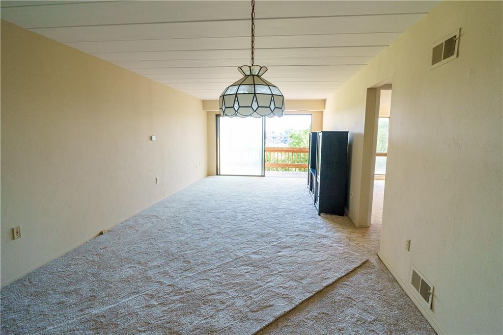 2034 Swallow Hill Road, Unit 320 Pittsburgh, PA 15220 - Photo 5 of 20 Gallery Image 5
