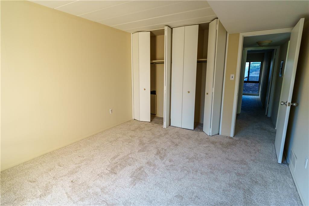 2034 Swallow Hill Road, Unit 320 Pittsburgh, PA 15220 - Photo 9 of 20 Gallery Image 9