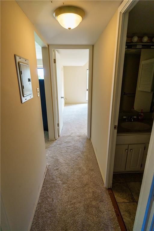 2034 Swallow Hill Road, Unit 320 Pittsburgh, PA 15220 - Photo 10 of 20 Gallery Image 10