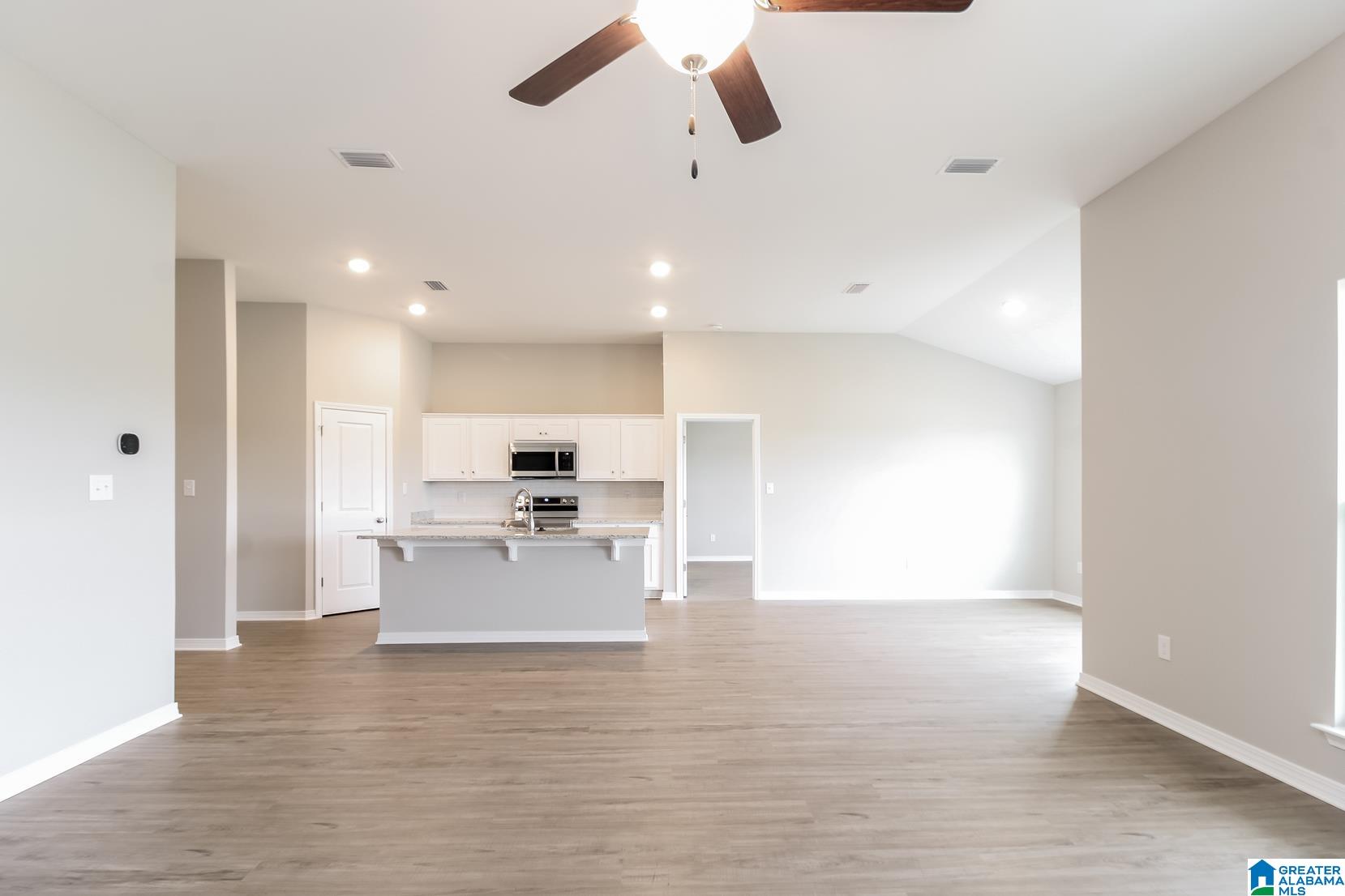 3082 Gallica Lane Foley, AL 36535 - Photo 14 of 14