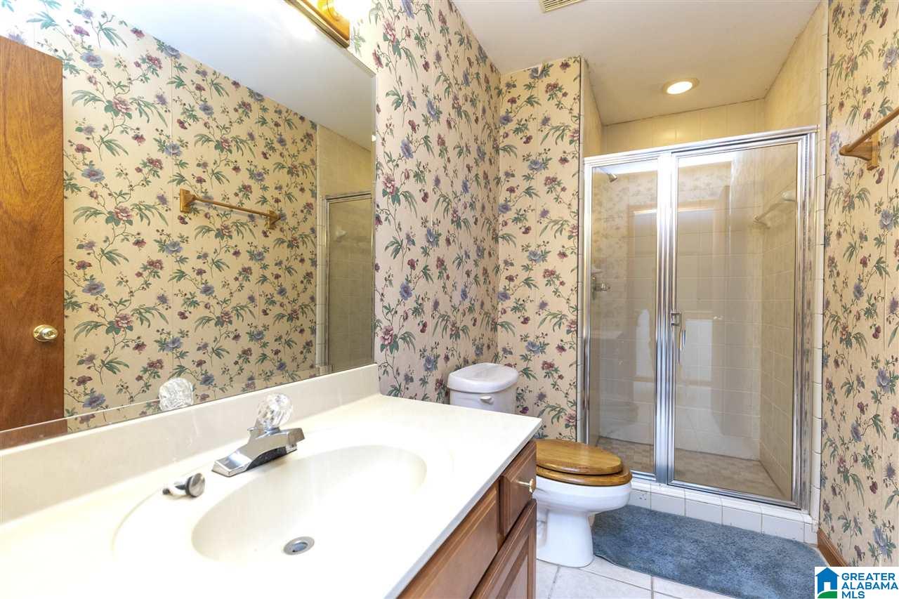 2249 Tyler Road Birmingham, AL 35226 - Photo 34 of 50