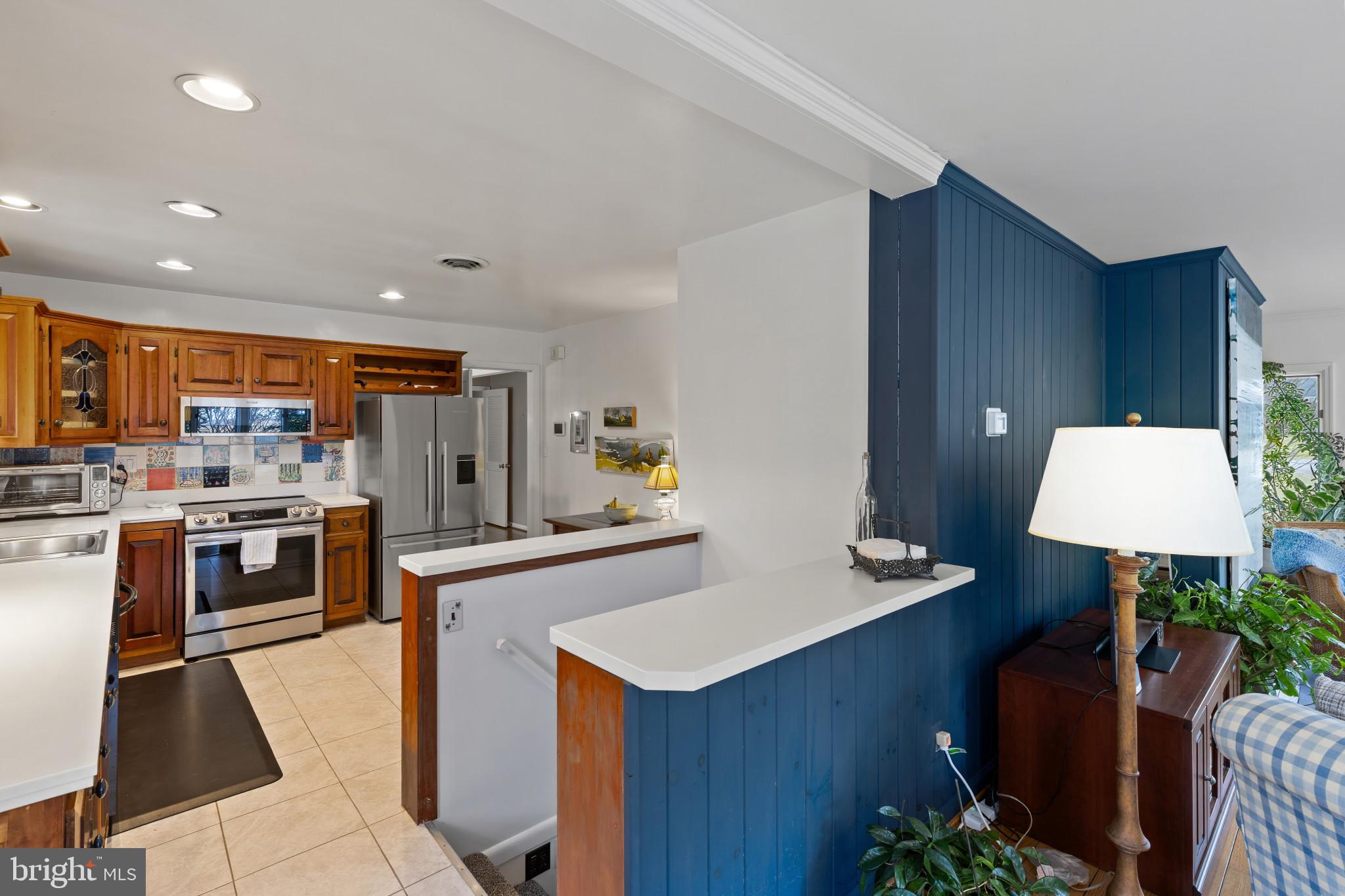 8419 High Ridge Road Ellicott City, MD 21043 - Photo 19 of 49 Gallery Image 19