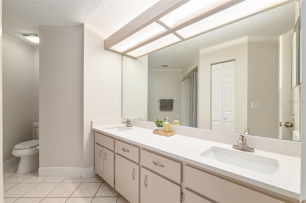 8321 Southwest 108th Pl Road Ocala, FL 34481 - Photo 30 of 43 Gallery Image 30