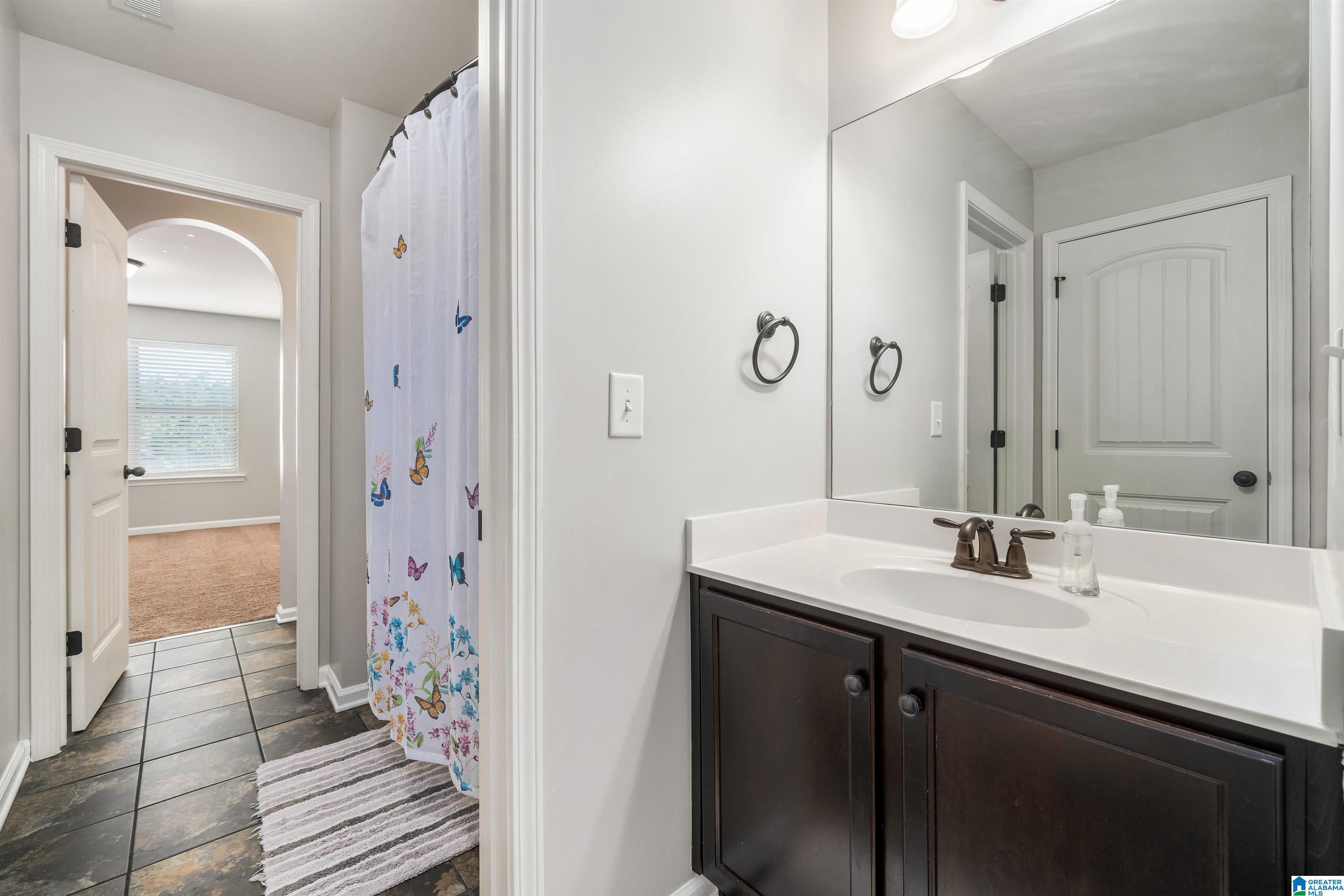 457 Blackberry Boulevard Springville, AL 35146 - Photo 19 of 39
