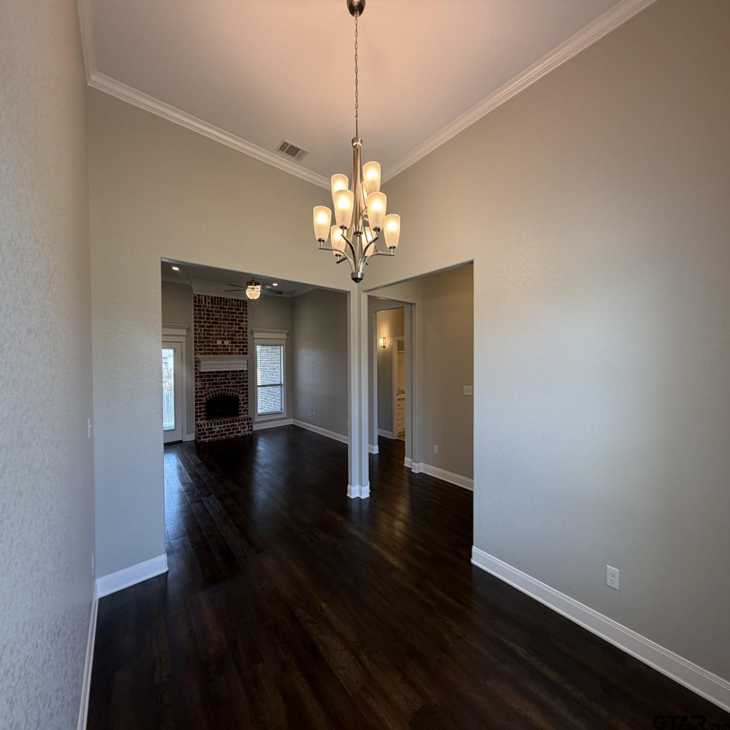2009 Grassy Ridge Lane Tyler, TX 75703 - Photo 12 of 25
