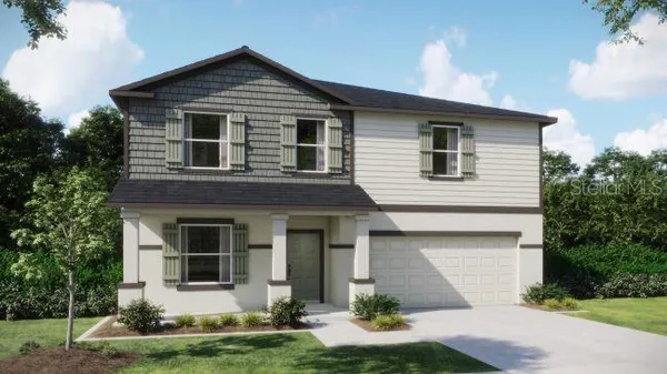 $495,900 | 8099 Southwest 9th Lane, Gainesville, FL 32607
