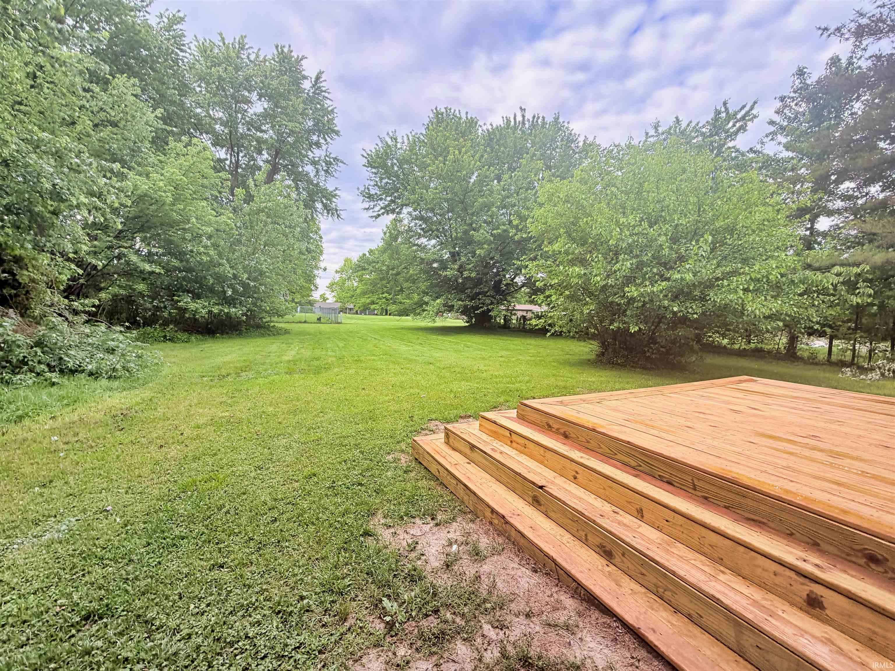 116 Middle Avenue Bedford, IN 47421 - Photo 11 of 13