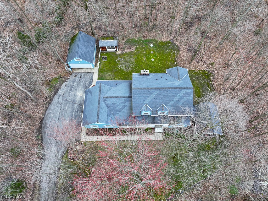 11865 County Line Road Chesterland, OH 44026 - Photo 48 of 50 Gallery Image 48