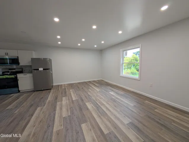 $138,330 | 29 Meyers Street, Ticonderoga, NY 12883