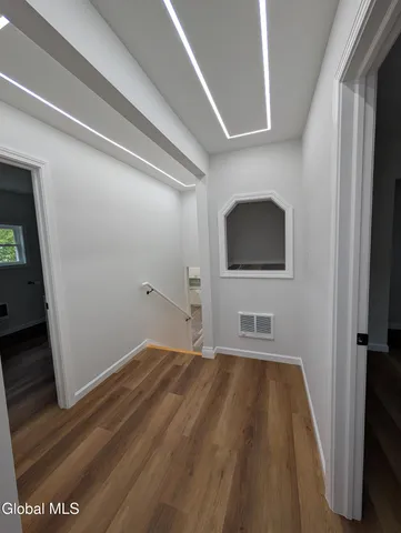 $138,330 | 29 Meyers Street, Ticonderoga, NY 12883