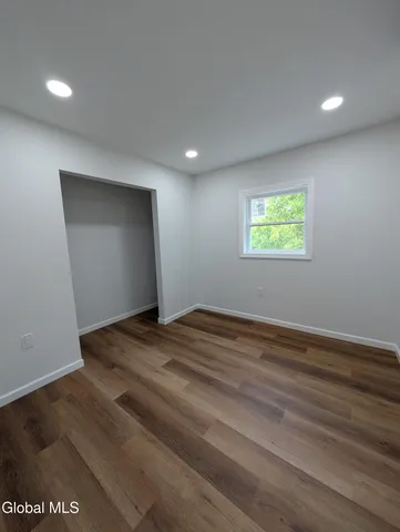 $138,330 | 29 Meyers Street, Ticonderoga, NY 12883