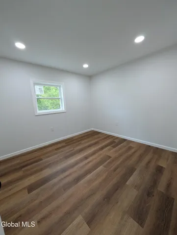 $138,330 | 29 Meyers Street, Ticonderoga, NY 12883