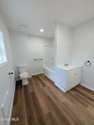 $138,330 | 29 Meyers Street, Ticonderoga, NY 12883