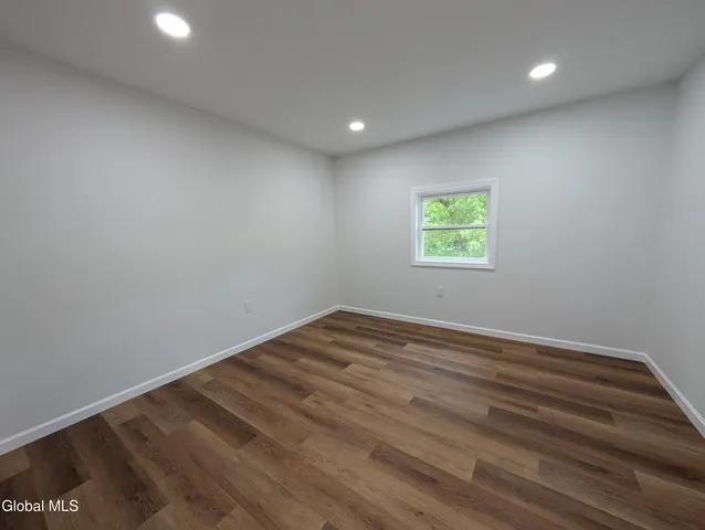 $138,330 | 29 Meyers Street, Ticonderoga, NY 12883