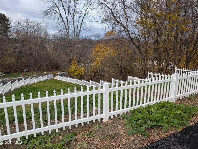 $138,330 | 29 Meyers Street, Ticonderoga, NY 12883